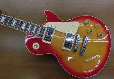 エレキギター|GIBSON USA