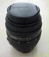 カメラアクセサリｰ関連商品