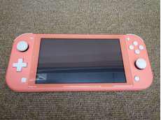 任天堂Switch right Switch 中古 美品 2025年最新】Yahoo!オークション -左ハンドル