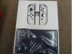 NINTENDO SWITCH|NINTENDO