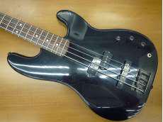 FENDER JAPAN[フェンダージャパン]|プレシジョンベースタイプ