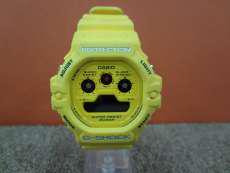 クォーツ・デジタル腕時計|CASIO