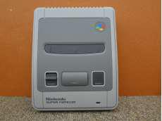 レトロゲーム本体|NINTENDO