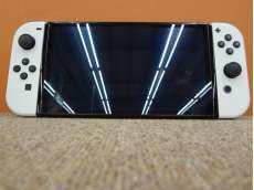 NINTENDO SWITCH|NINTENDO