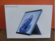 SURFACE PRO 9|MICROSOFT