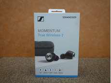 SENNHEISER[ゼンハイザー]|イヤホン|オフモール - 中古通販の