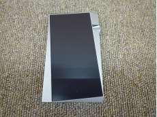 デジタルオーディオプレーヤー|ASTELL&KERN