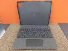 タブレットケース/キーボード|LOGICOOL