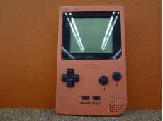 レトロゲーム|NINTENDO