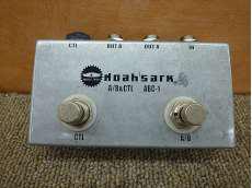 ラインセレクター|NOAHSARK