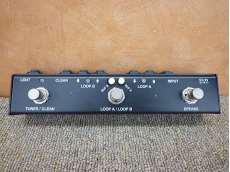 スイッチャー|MOEN