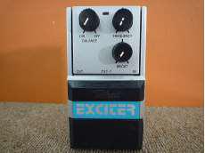 EXCITER|TOKAI