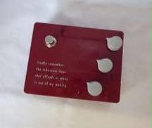 オーバードライブ|KLON