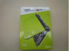 NEW 3DS LL|NINTENDO