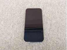 SoftBank iPhone12 Pro|APPLE