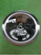 チャイナ・シンバル 18"|A ZILDJIAN