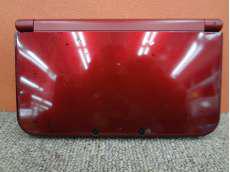 NEW 3DS LL|NINTENDO