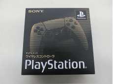 PS5 コントローラー|SONY