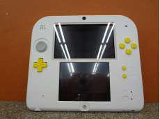 ニンテンドー 3DS|NINTENDO