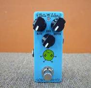 コーラス|EFFECS BAKERY