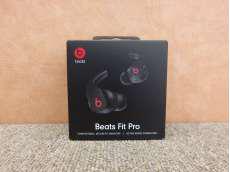 BEATS BY DR. DRE[ビーツバイドクタードレ]|オフモール - 中古