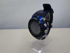 スマートウォッチ|CASIO