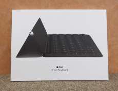 スマートキーボード|APPLE