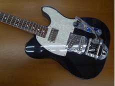 エレキギター|FENDER MEXICO