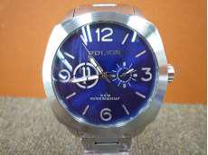 腕時計|POLICE