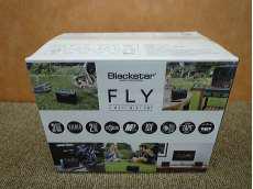 ギターアンプ|BLACKSTAR
