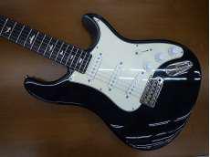 エレキギター|PAUL REED SMITH