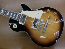 エレキギター|GIBSON USA
