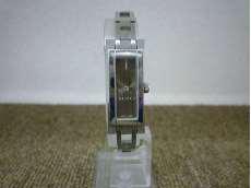 クォーツ・アナログ腕時計|GUCCI