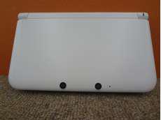 ニンテンドー 3DS|NINTENDO