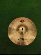 スプラッシュ・シンバル 10"|A ZILDJIAN