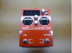 ループステーション(ルーパー)|BOSS