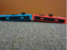 imgMap['COMMENT']}