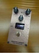 コンプレッサー|VOX