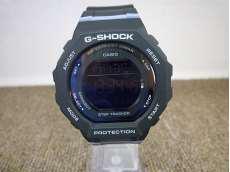 クォーツ・アナログ腕時計|CASIO