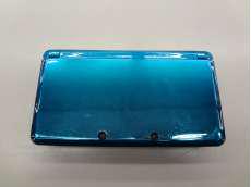 ニンテンドー 3DS|NINTENDO