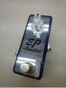 ブースター|XOTIC EFFECTS