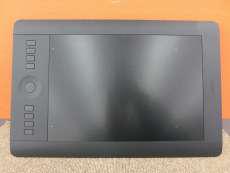 ペンタブレット|WACOM