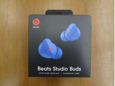 イヤホン|BEATS