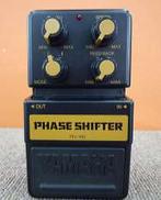 PHASE SHIFTER|YAMAHA