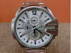 時計|DIESEL