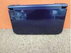 ニンテンドー 3DS|NINTENDO