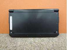 NEW 3DS|NINTENDO