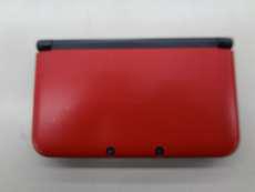 3DSLL|NINTENDO
