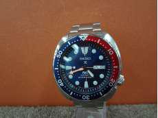 自動巻き腕時計|SEIKO