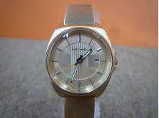 腕時計|PAUL SMITH